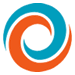 Kaifeng Isolamento Abito Group Co.,Ltd